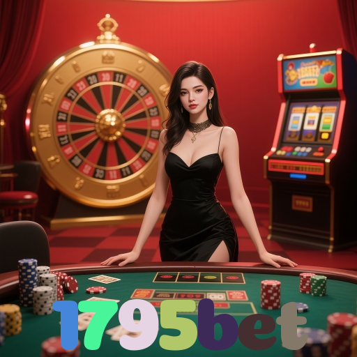  1795bet