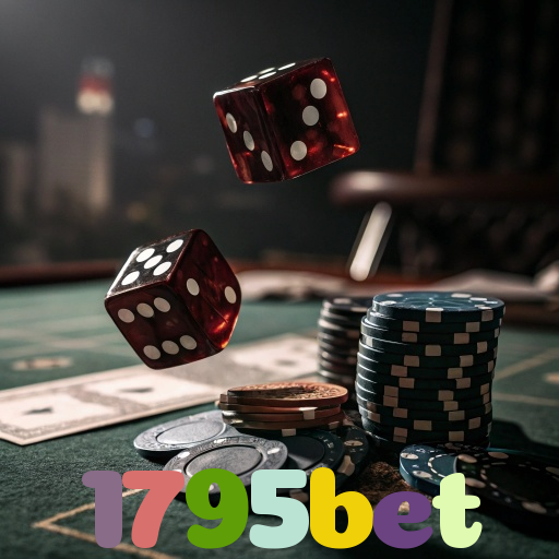  1795bet