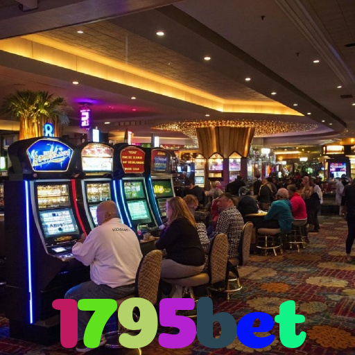  1795bet