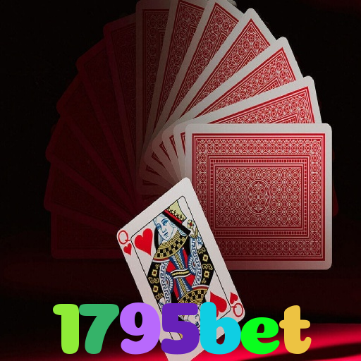  1795bet