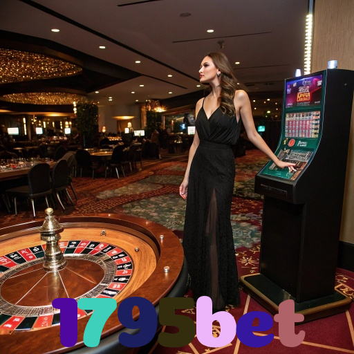  1795bet