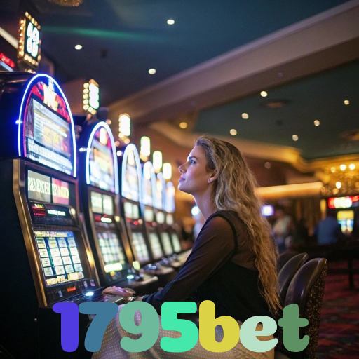  1795bet