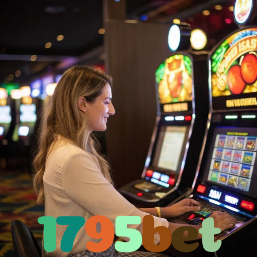 1795bet