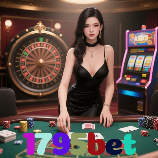  1795bet