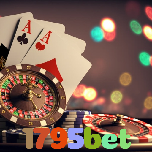  1795bet