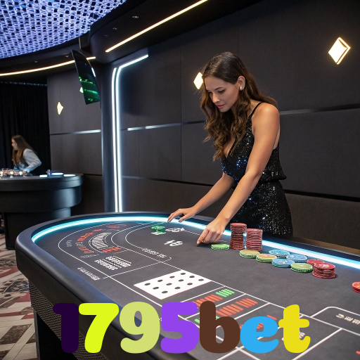  1795bet