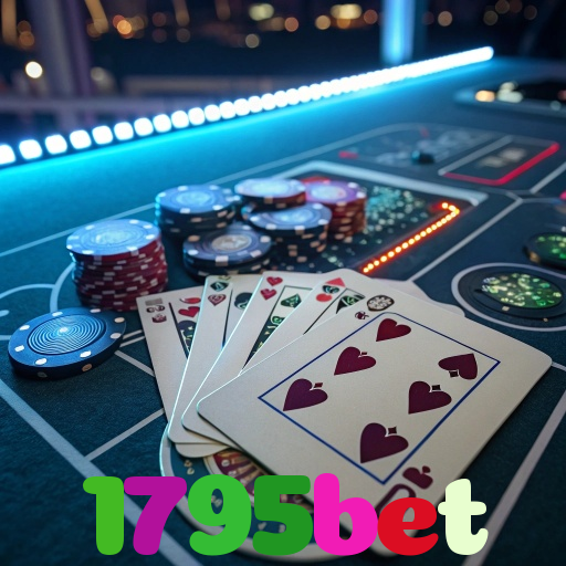  1795bet