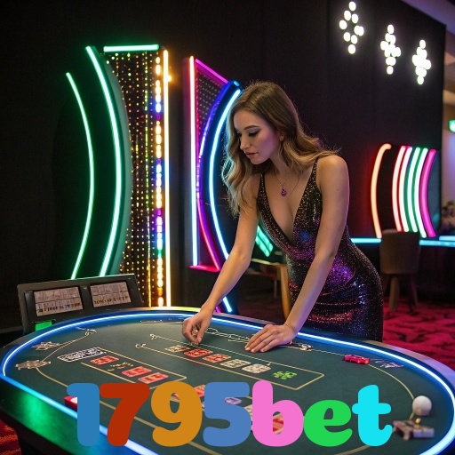  1795bet