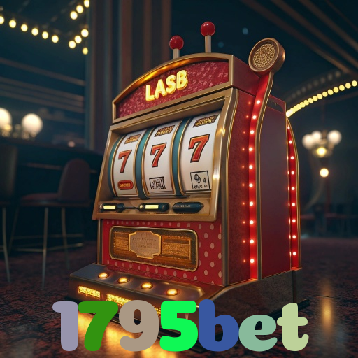  1795bet