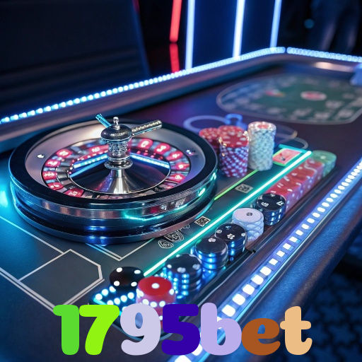  1795bet