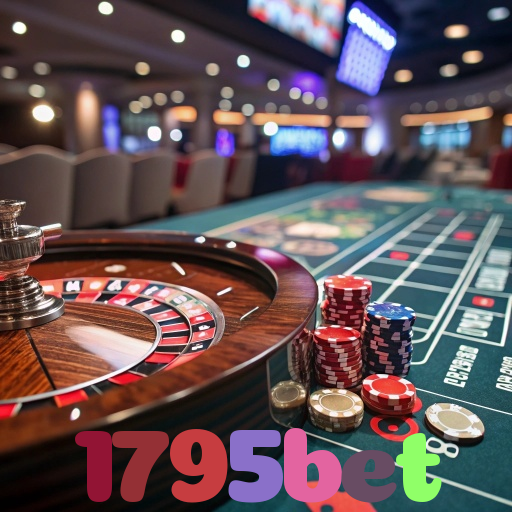  1795bet