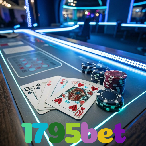  1795bet