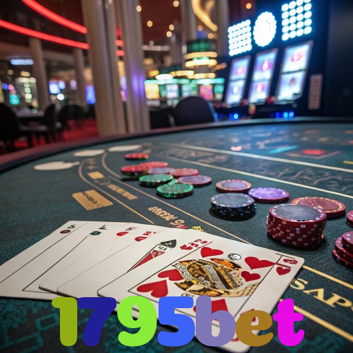  1795bet