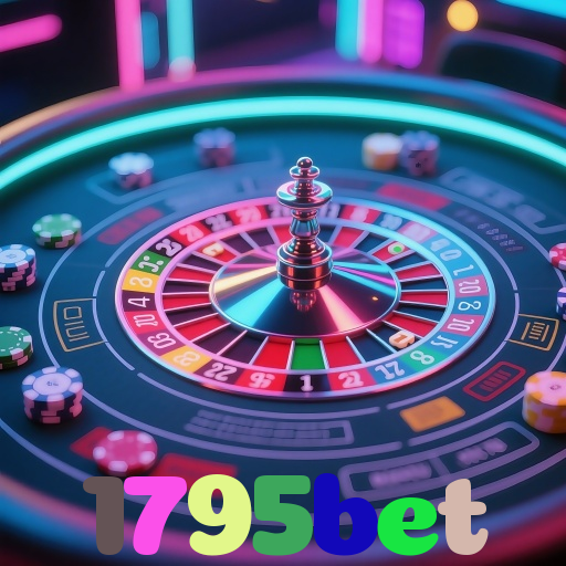  1795bet
