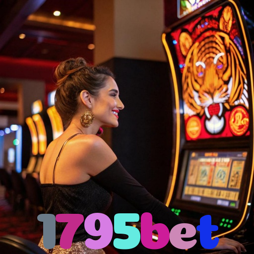  1795bet
