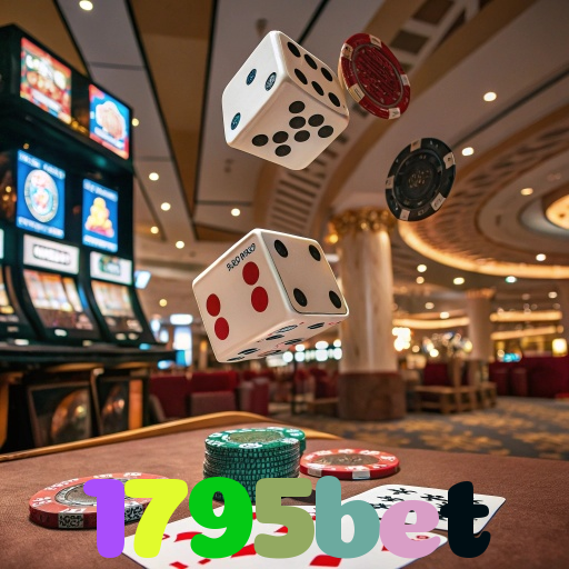  1795bet