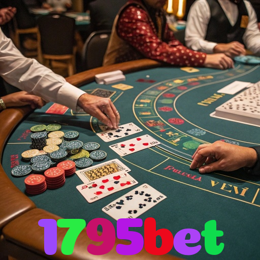  1795bet