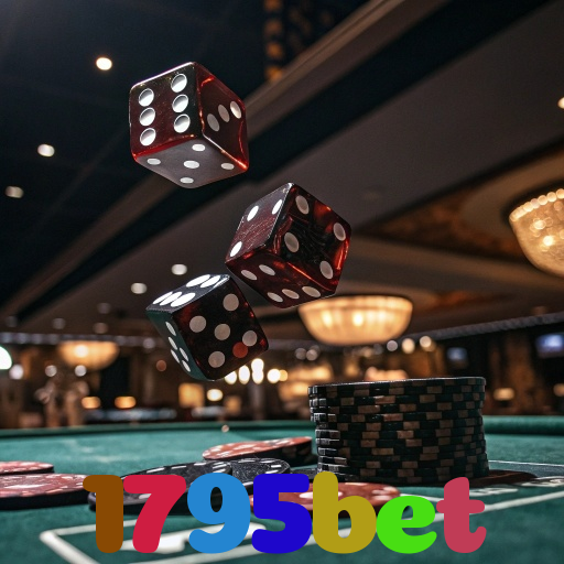 1795bet