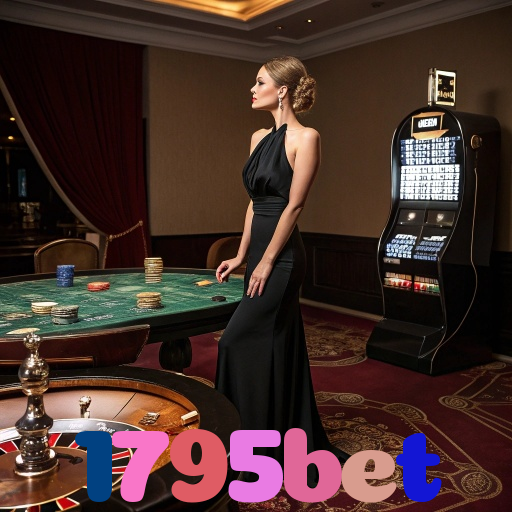  1795bet