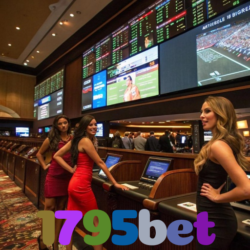  1795bet