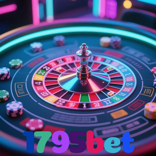  1795bet