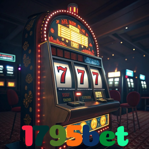  1795bet