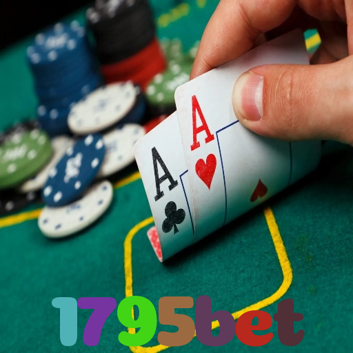  1795bet