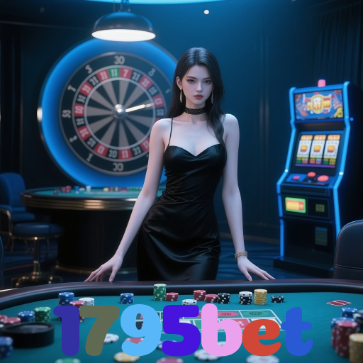  1795bet