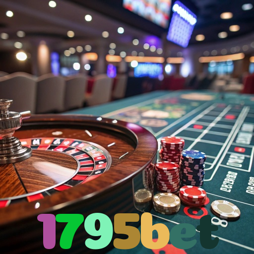  1795bet