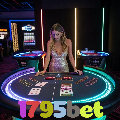  1795bet