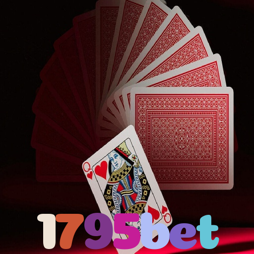  1795bet