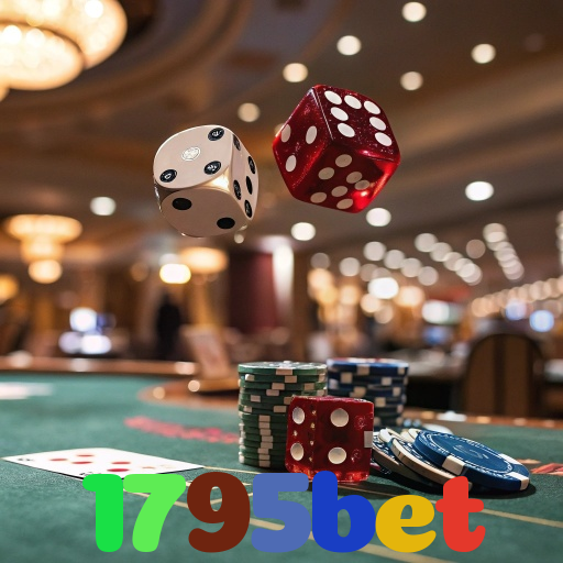  1795bet