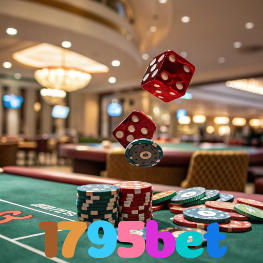  1795bet