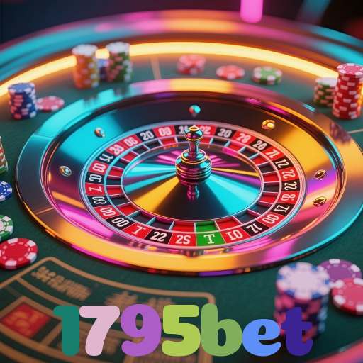  1795bet