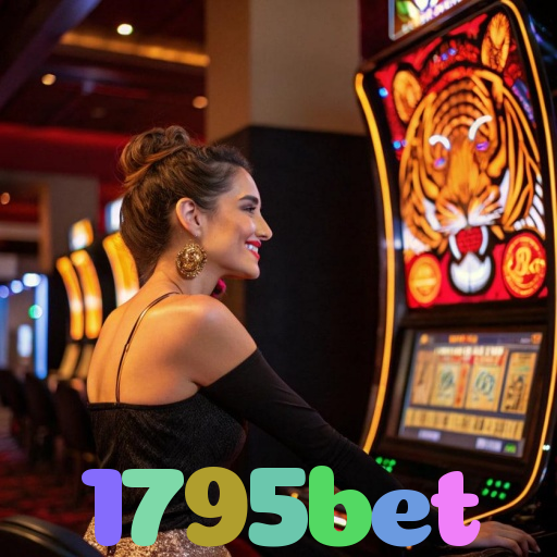  1795bet
