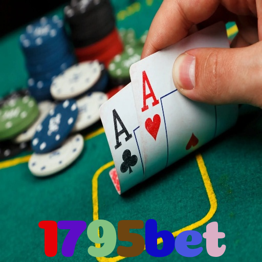  1795bet