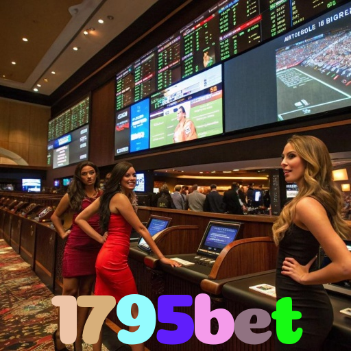  1795bet