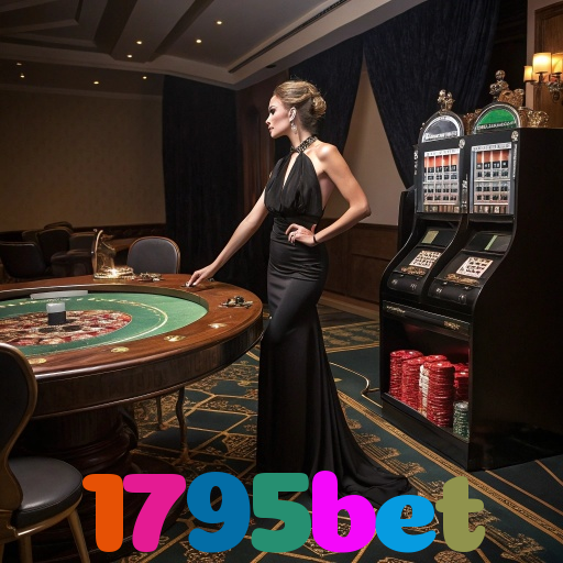  1795bet
