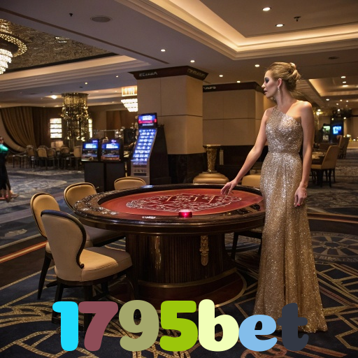  1795bet