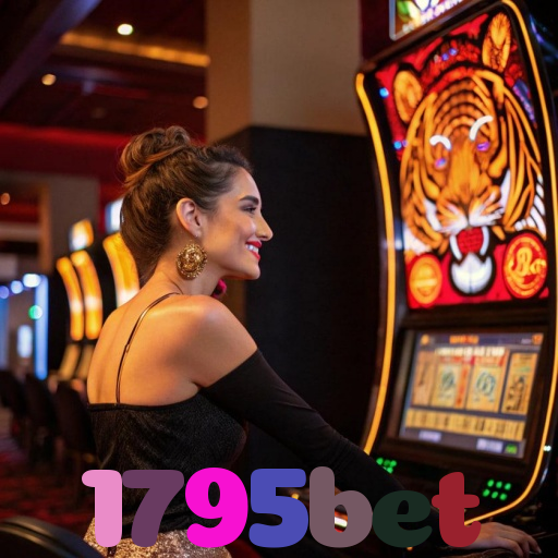  1795bet
