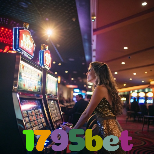 1795bet