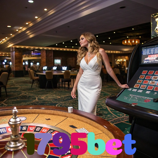  1795bet