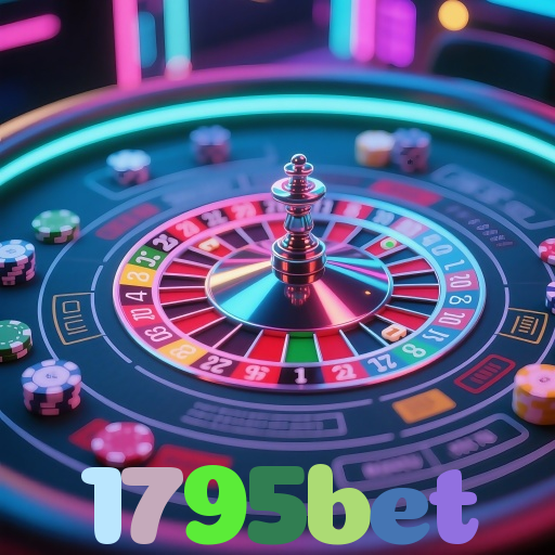  1795bet