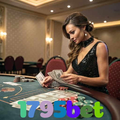  1795bet