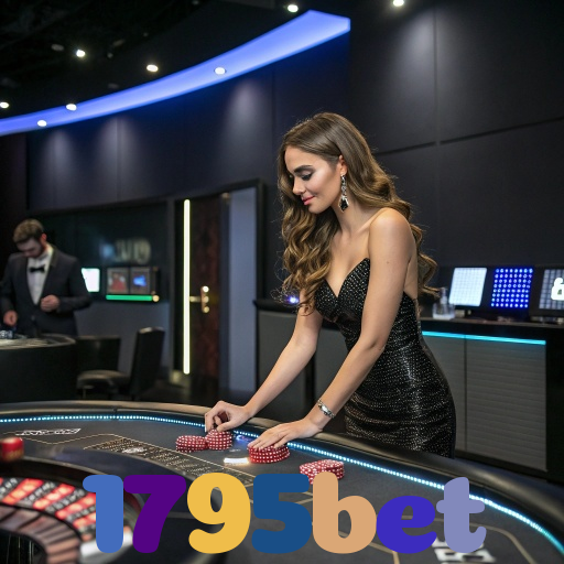  1795bet