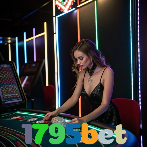  1795bet