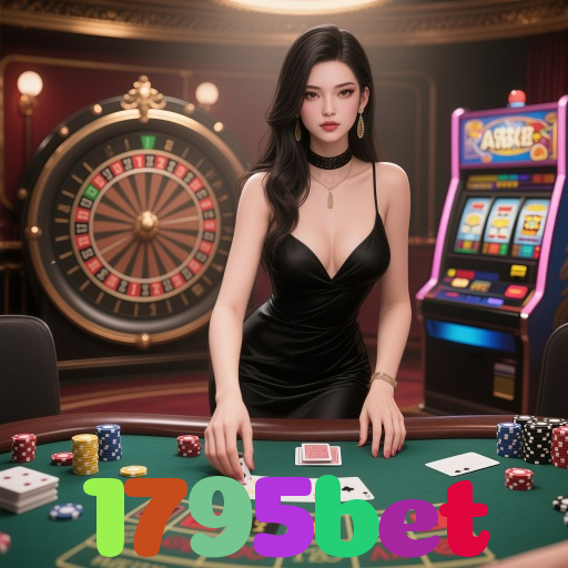  1795bet