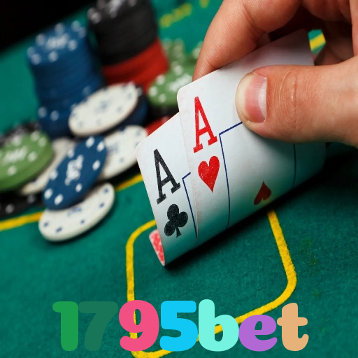  1795bet