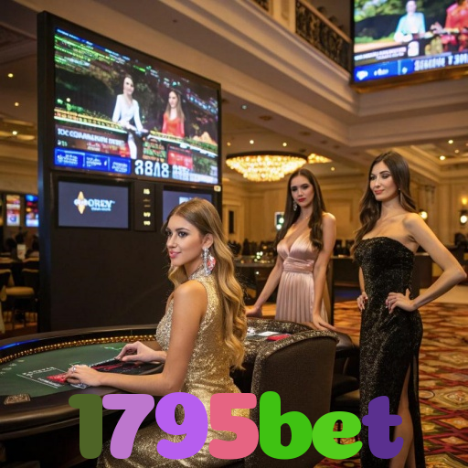  1795bet