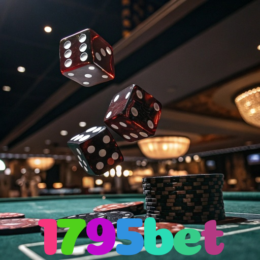  1795bet
